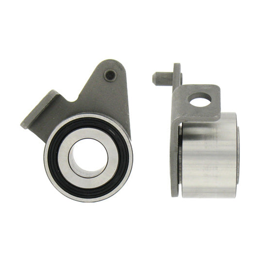 VKM 16300 Tensioner Pulley, timing belt