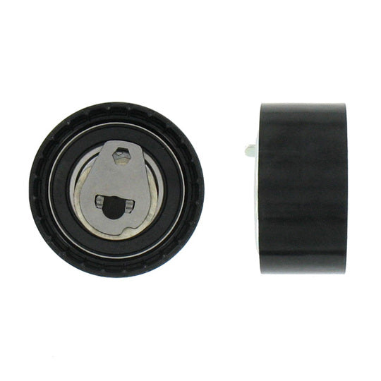VKM 16550 Tensioner Pulley, timing belt