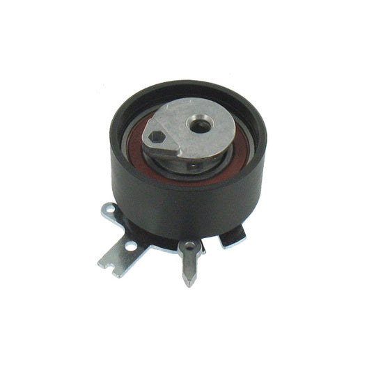 VKM 18502 Tensioner Pulley, timing belt