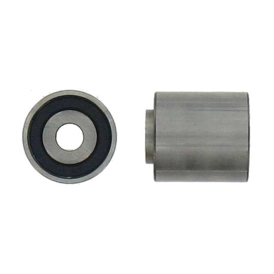 VKM 21012 Deflection/Guide Pulley, timing belt