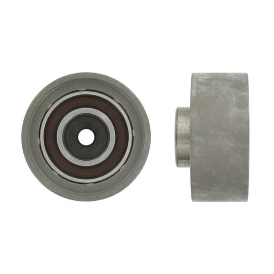 VKM 21045 Deflection/Guide Pulley, timing belt