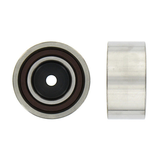 VKM 21052 Deflection/Guide Pulley, timing belt