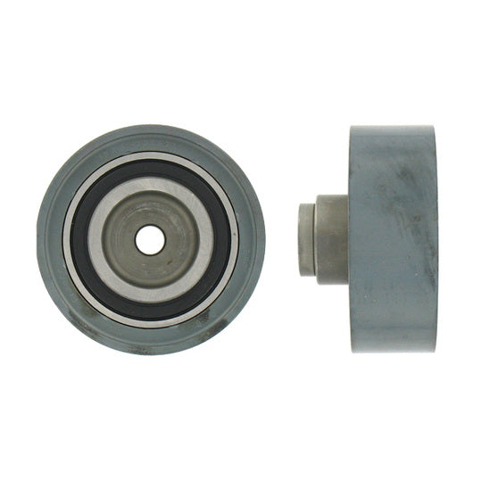VKM 21130 Deflection/Guide Pulley, timing belt