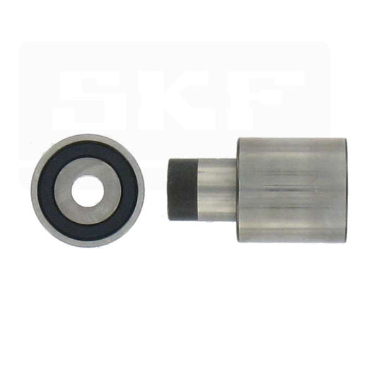 VKM 21131 Deflection/Guide Pulley, timing belt