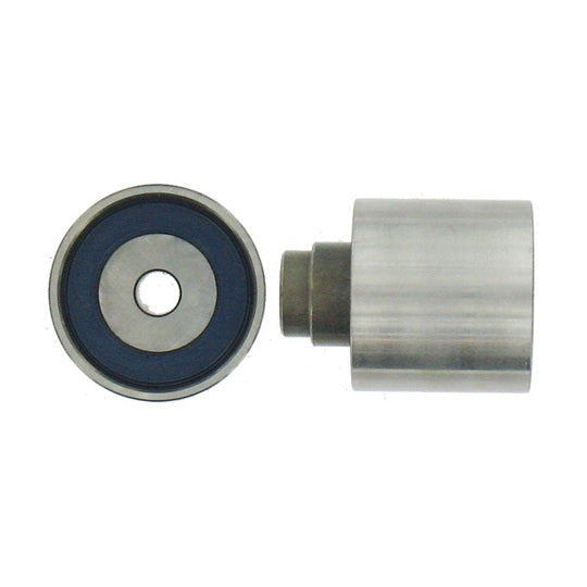 VKM 21147 Deflection/Guide Pulley, timing belt