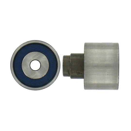 VKM 21148 Deflection/Guide Pulley, timing belt