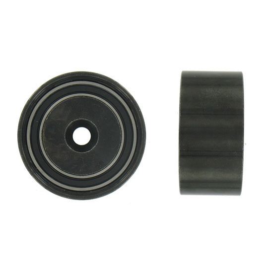 VKM 21151 Deflection/Guide Pulley, timing belt
