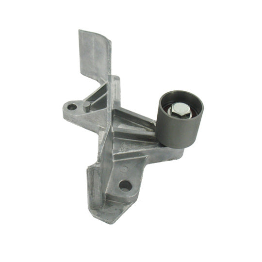 VKM 21170 Deflection/Guide Pulley, timing belt