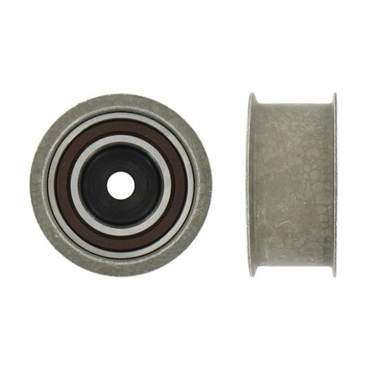 VKM 21201 Deflection/Guide Pulley, timing belt
