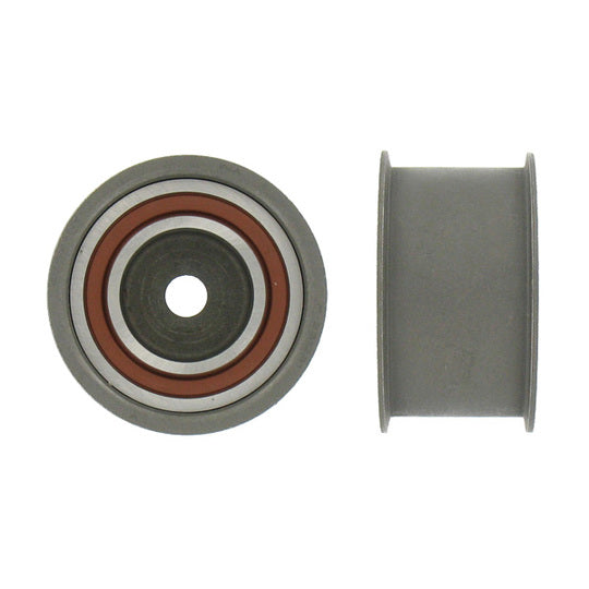 VKM 21202 Deflection/Guide Pulley, timing belt