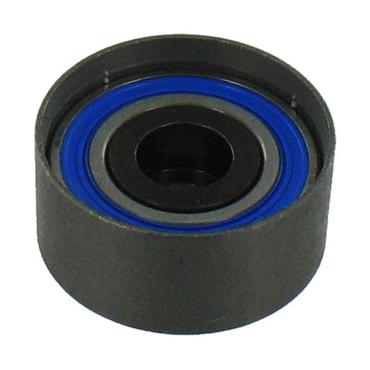 VKM 21221 Deflection/Guide Pulley, timing belt