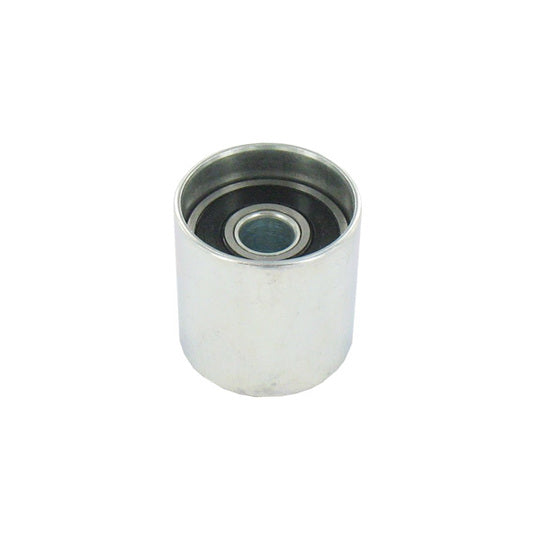 VKM 21223 Deflection/Guide Pulley, timing belt