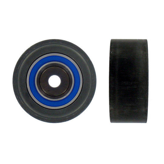 VKM 21259 Deflection/Guide Pulley, timing belt