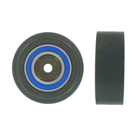 VKM 21269 Deflection/Guide Pulley, timing belt