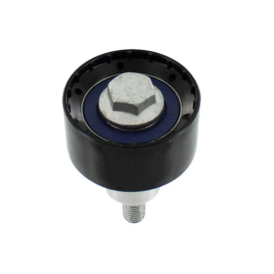 VKM 21338 Deflection/Guide Pulley, timing belt