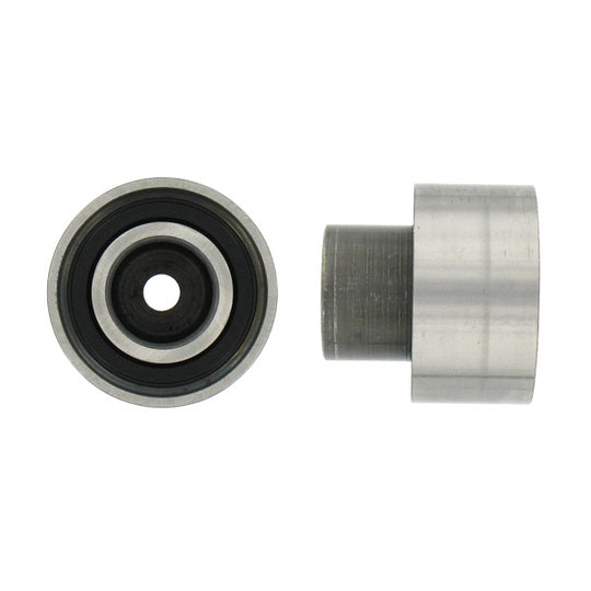 VKM 22153 Deflection/Guide Pulley, timing belt