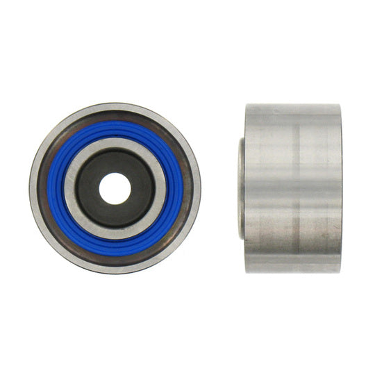 VKM 22174 Deflection/Guide Pulley, timing belt