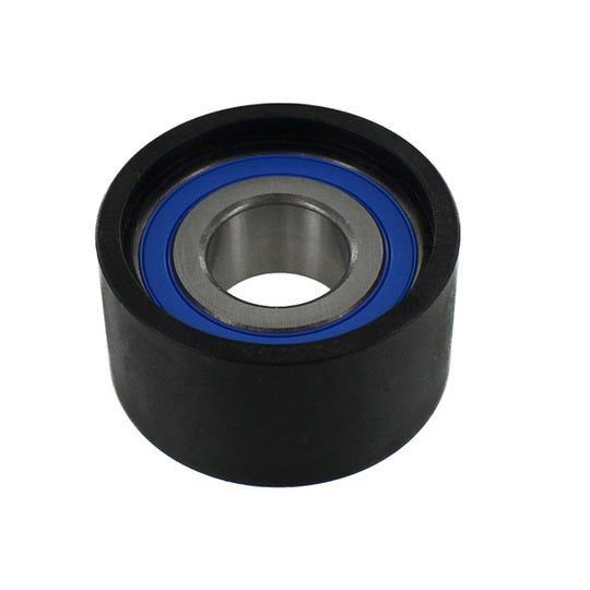 VKM 22380 Deflection/Guide Pulley, timing belt