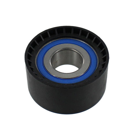 VKM 22385 Deflection/Guide Pulley, timing belt