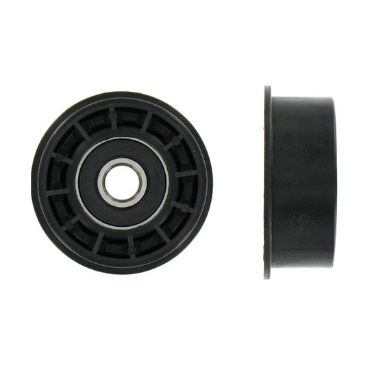 VKM 22510 Deflection/Guide Pulley, timing belt