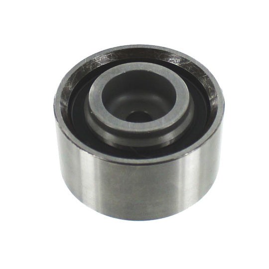 VKM 22540 Deflection/Guide Pulley, timing belt