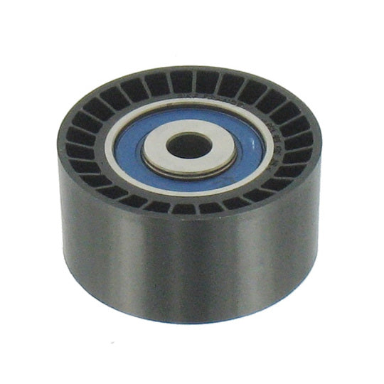 VKM 23121 Deflection/Guide Pulley, timing belt