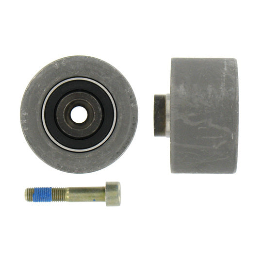 VKM 23130 Deflection/Guide Pulley, timing belt