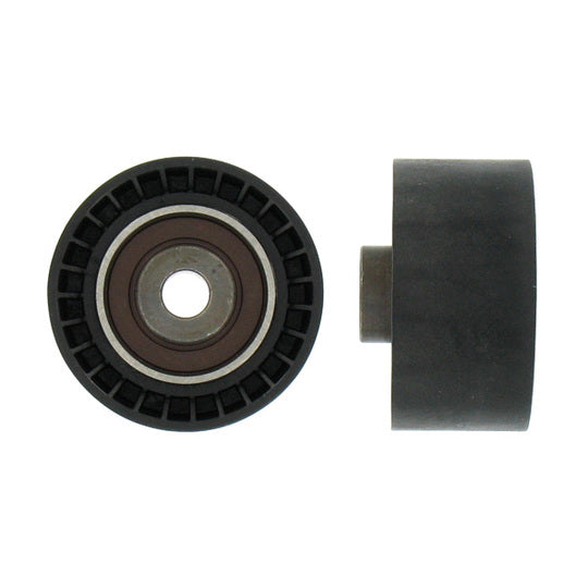 VKM 23230 Deflection/Guide Pulley, timing belt