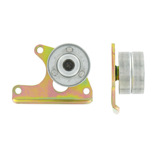 VKM 23240 Deflection/Guide Pulley, timing belt