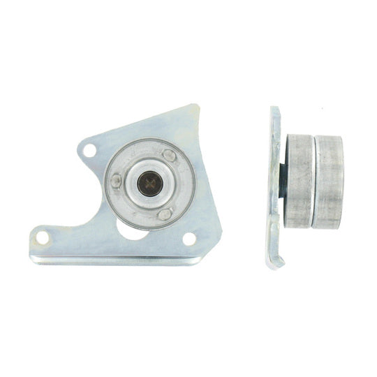 VKM 23241 Deflection/Guide Pulley, timing belt