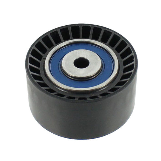 VKM 23258 Deflection/Guide Pulley, timing belt