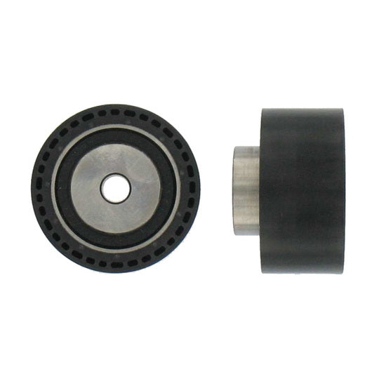 VKM 23264 Deflection/Guide Pulley, timing belt