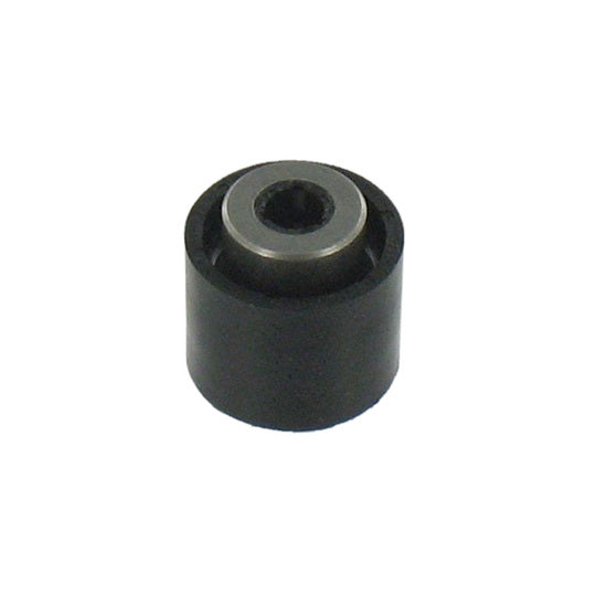 VKM 23305 Deflection/Guide Pulley, timing belt
