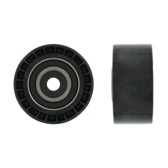 VKM 24210 Deflection/Guide Pulley, timing belt