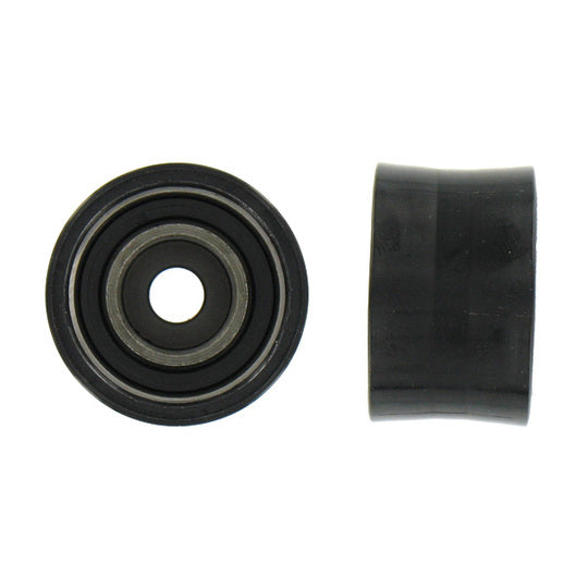 VKM 24211 Deflection/Guide Pulley, timing belt
