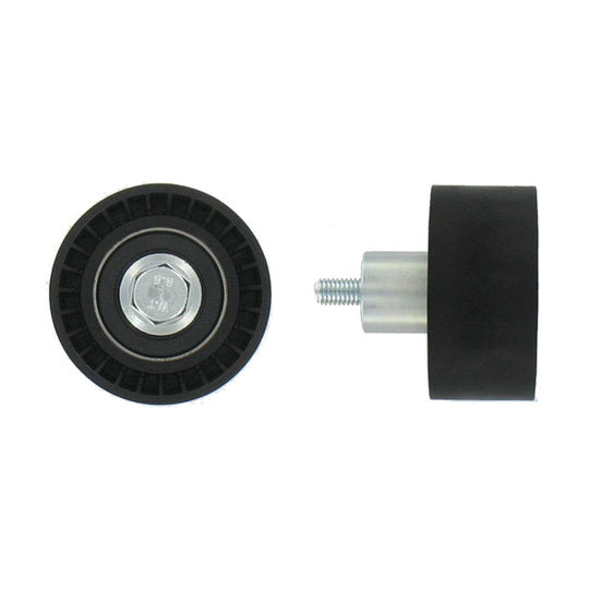 VKM 24213 Deflection/Guide Pulley, timing belt