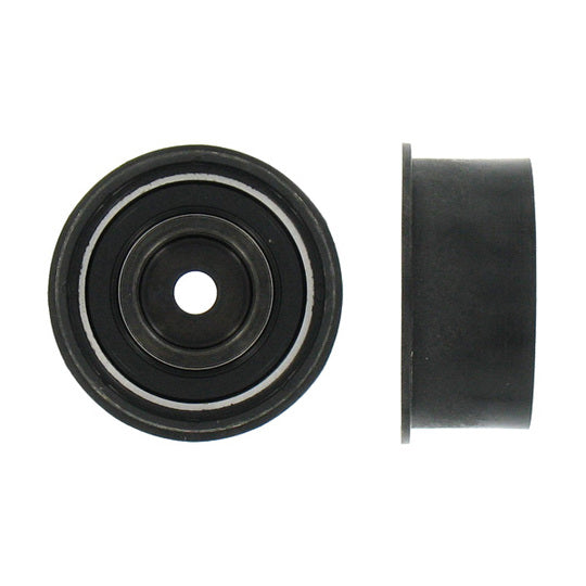 VKM 25150 Deflection/Guide Pulley, timing belt