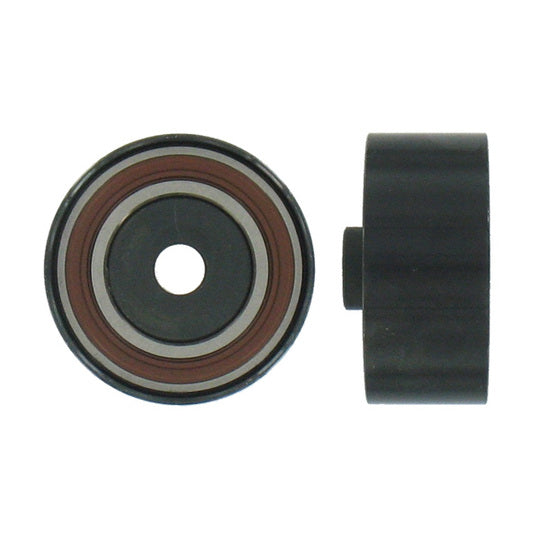 VKM 25207 Deflection/Guide Pulley, timing belt