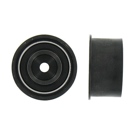 VKM 25212 Deflection/Guide Pulley, timing belt