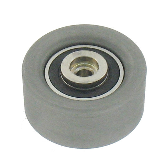 VKM 25260 Deflection/Guide Pulley, timing belt