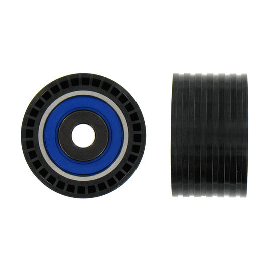 VKM 26020 Deflection/Guide Pulley, timing belt