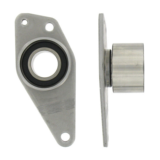 VKM 26101 Deflection/Guide Pulley, timing belt