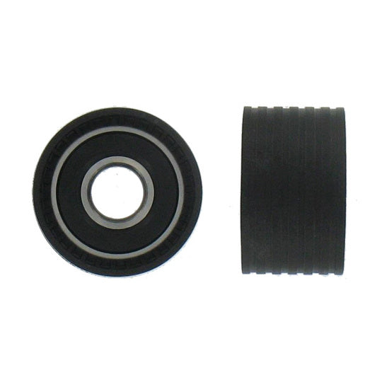 VKM 26105 Deflection/Guide Pulley, timing belt