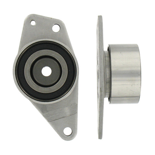 VKM 26115 Deflection/Guide Pulley, timing belt