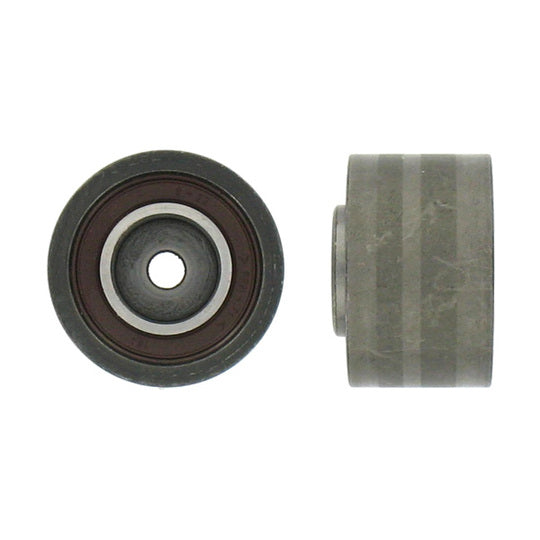 VKM 26220 Deflection/Guide Pulley, timing belt