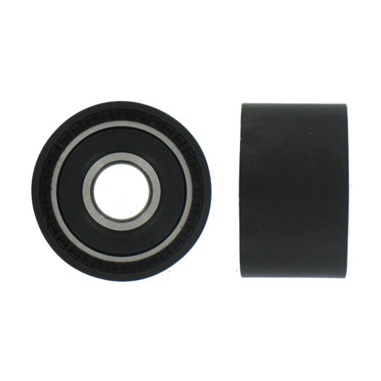 VKM 26310 Deflection/Guide Pulley, timing belt