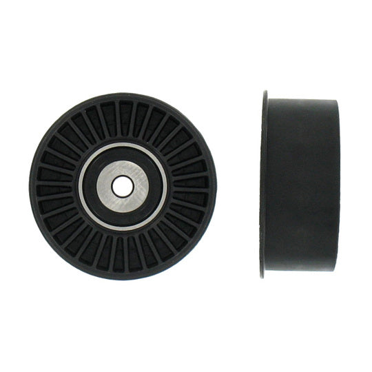 VKM 26503 Deflection/Guide Pulley, timing belt