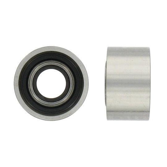VKM 27303 Deflection/Guide Pulley, timing belt