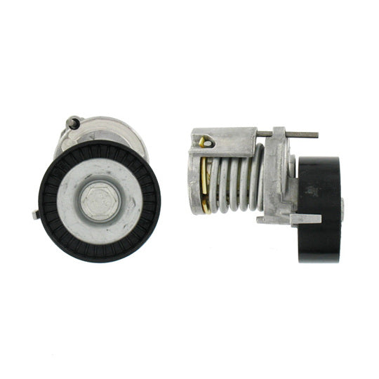 VKM 31015 Tensioner Pulley, v-ribbed belt
