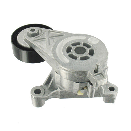VKM 31022 Tensioner Pulley, v-ribbed belt